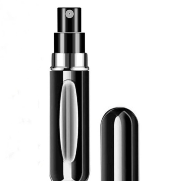 Check out my new items… - Picture 2 of 15